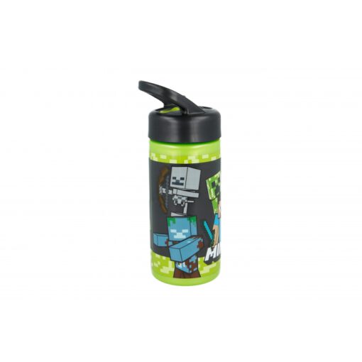 botella-pp-playground-410-ml-minecraft