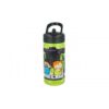botella-pp-playground-410-ml-minecraft