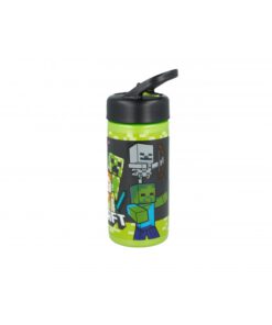 botella-pp-playground-410-ml-minecraft