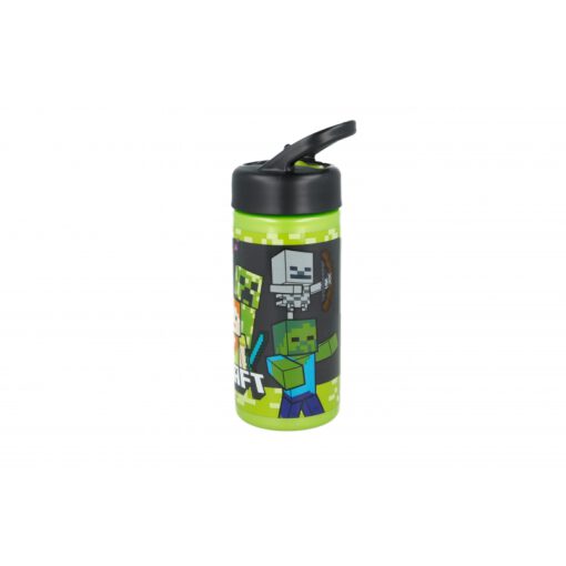 botella-pp-playground-410-ml-minecraft