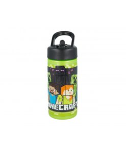 botella-pp-playground-410-ml-minecraft