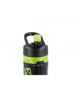 botella-pp-playground-410-ml-minecraft