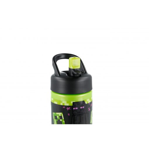 botella-pp-playground-410-ml-minecraft