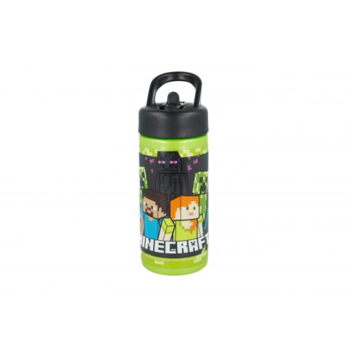 botella-pp-playground-410-ml-minecraft