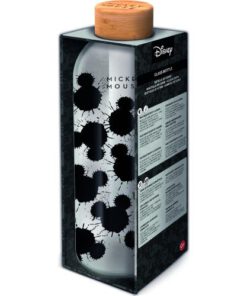 bottle-glass-1-030ml-mickey