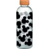 bottle-glass-1-030ml-mickey