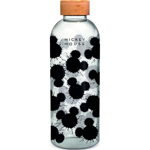 bottle-glass-1-030ml-mickey