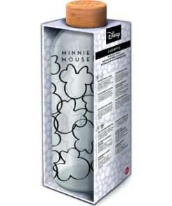 bottle-glass-1-030ml-minnie