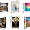 clementoni-high-quality-collection-puzzle-1000-pieces-6-assortis-28x37cm