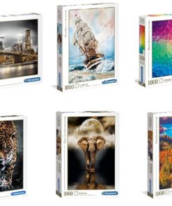 clementoni-high-quality-collection-puzzle-1000-pieces-6-assortis-28x37cm