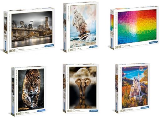 clementoni-high-quality-collection-puzzle-1000-pieces-6-assortis-28x37cm