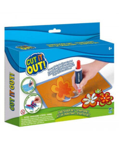 cutitout