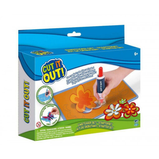 cutitout