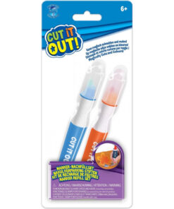 cutitoutstifte