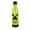 daily-pp-bottle-660-ml-minecraft