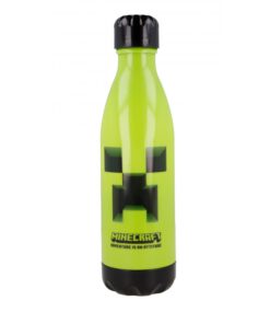 daily-pp-bottle-660-ml-minecraft