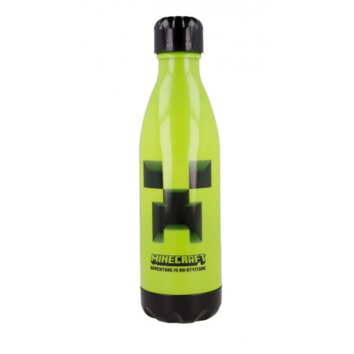 daily-pp-bottle-660-ml-minecraft