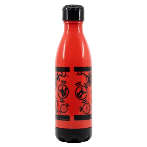 daily-pp-bottle-660-ml-pokemon