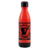 daily-pp-bottle-660-ml-pokemon