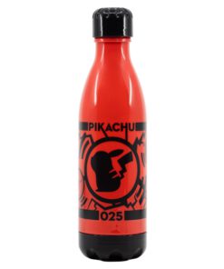 daily-pp-bottle-660-ml-pokemon