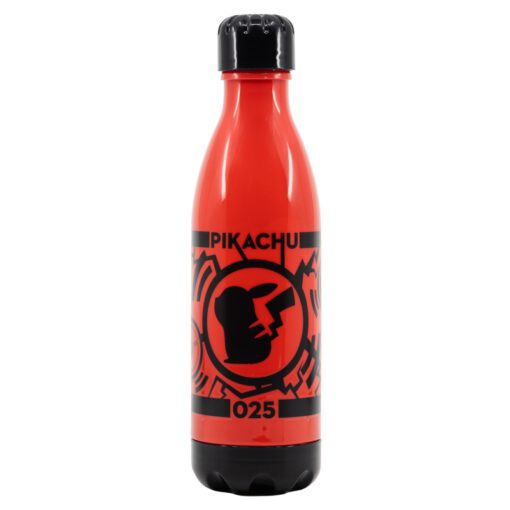 daily-pp-bottle-660-ml-pokemon