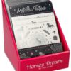 depesche-horses-dreams-metallic-tattoos-in-display-2
