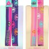 depesche-lisa-und-lena-armbaender-2-er-pack-sortiert-im-display
