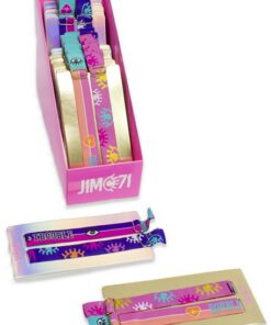 depesche-lisa-und-lena-armbaender-2-er-pack-sortiert-im-display-2
