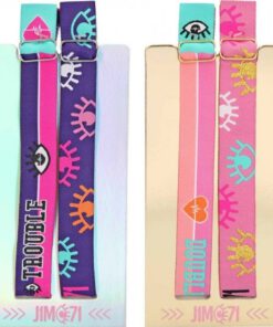 depesche-lisa-und-lena-armbaender-2-er-pack-sortiert-im-display