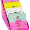 depesche-lisa-und-lena-bff-armbaender-im-2-er-pack-sortiert-im-display-2