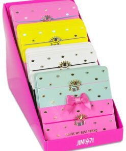 depesche-lisa-und-lena-bff-armbaender-im-2-er-pack-sortiert-im-display-2