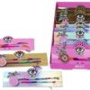 depesche-lisa-und-lena-fussbaendchen-im-2-er-pack-sortiert-im-display
