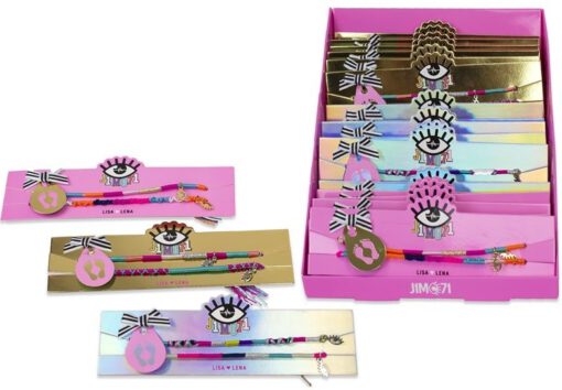 depesche-lisa-und-lena-fussbaendchen-im-2-er-pack-sortiert-im-display