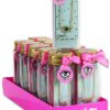 depesche-lisa-und-lena-kette-gold-im-display