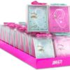 depesche-lisa-und-lena-ohrschmuck-2-fach-sortiert-im-display