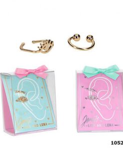 depesche-lisa-und-lena-ohrschmuck-2-fach-sortiert-im-display-2