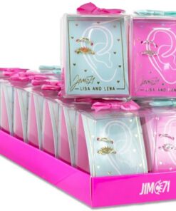depesche-lisa-und-lena-ohrschmuck-2-fach-sortiert-im-display