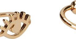 depesche-lisa-und-lena-ohrschmuck-2-fach-sortiert-im-display-3