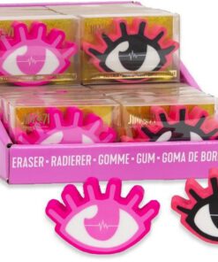 depesche-lisa-und-lena-radierer-2-fach-sortiert-im-display