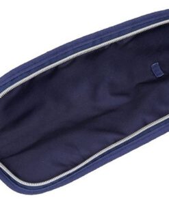 depesche-top-model-floetentasche-ohne-inhalt-8x36cm-2