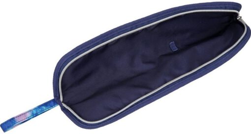 depesche-top-model-floetentasche-ohne-inhalt-8x36cm-2