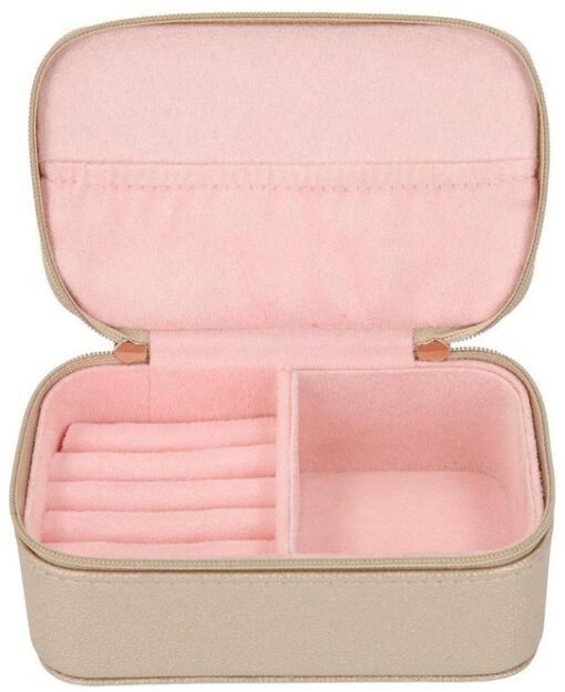 depesche-top-model-glamshine-gold-schmuckbox-8x13x5cm-2