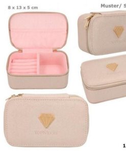 depesche-top-model-glamshine-gold-schmuckbox-8x13x5cm