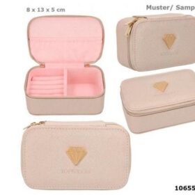 depesche-top-model-glamshine-gold-schmuckbox-8x13x5cm
