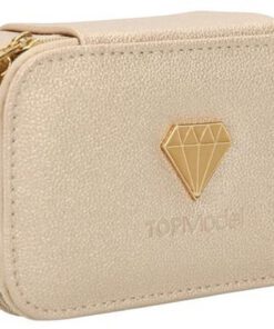 depesche-top-model-glamshine-gold-schmuckbox-8x13x5cm-3