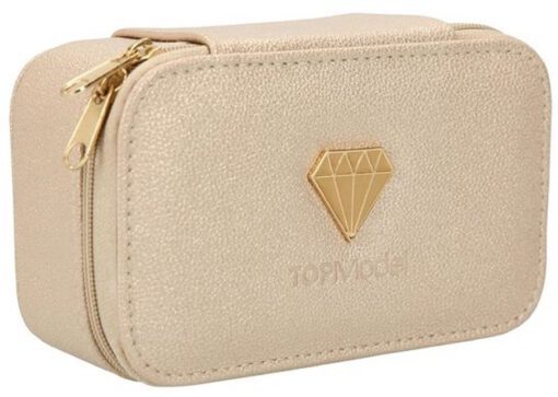 depesche-top-model-glamshine-gold-schmuckbox-8x13x5cm-3