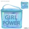 depesche-top-model-kosmetikkoefferchen-quot-girl-power-quot-13x15cm