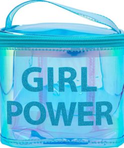 depesche-top-model-kosmetikkoefferchen-quot-girl-power-quot-13x15cm-2