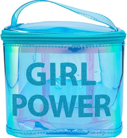 depesche-top-model-kosmetikkoefferchen-quot-girl-power-quot-13x15cm-2