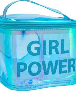 depesche-top-model-kosmetikkoefferchen-quot-girl-power-quot-13x15cm-3